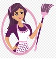 RS Cleaning Services's Photo