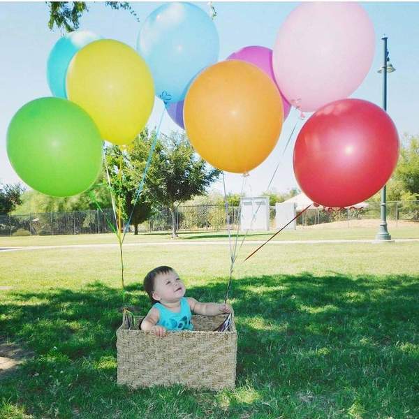 Little Forever Childcare's Photo