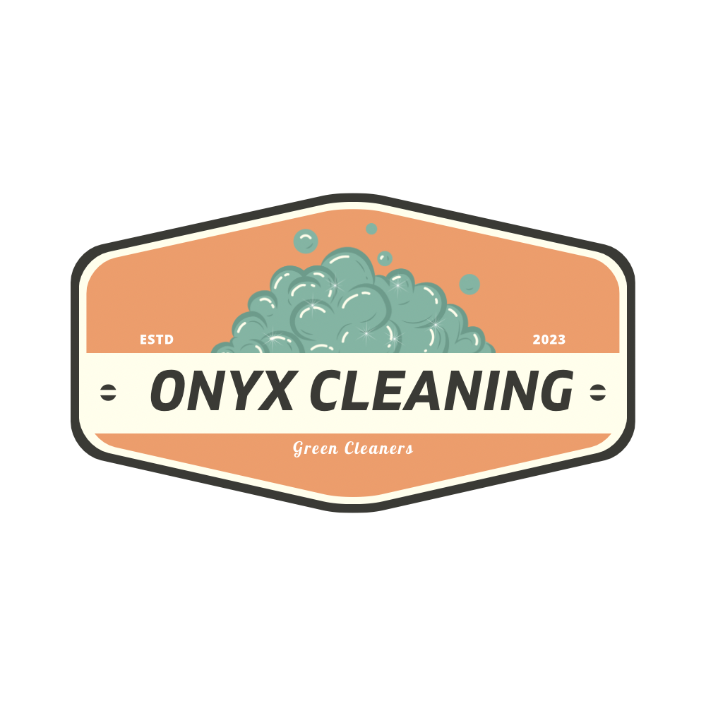 Onyx Cleaning's Photo