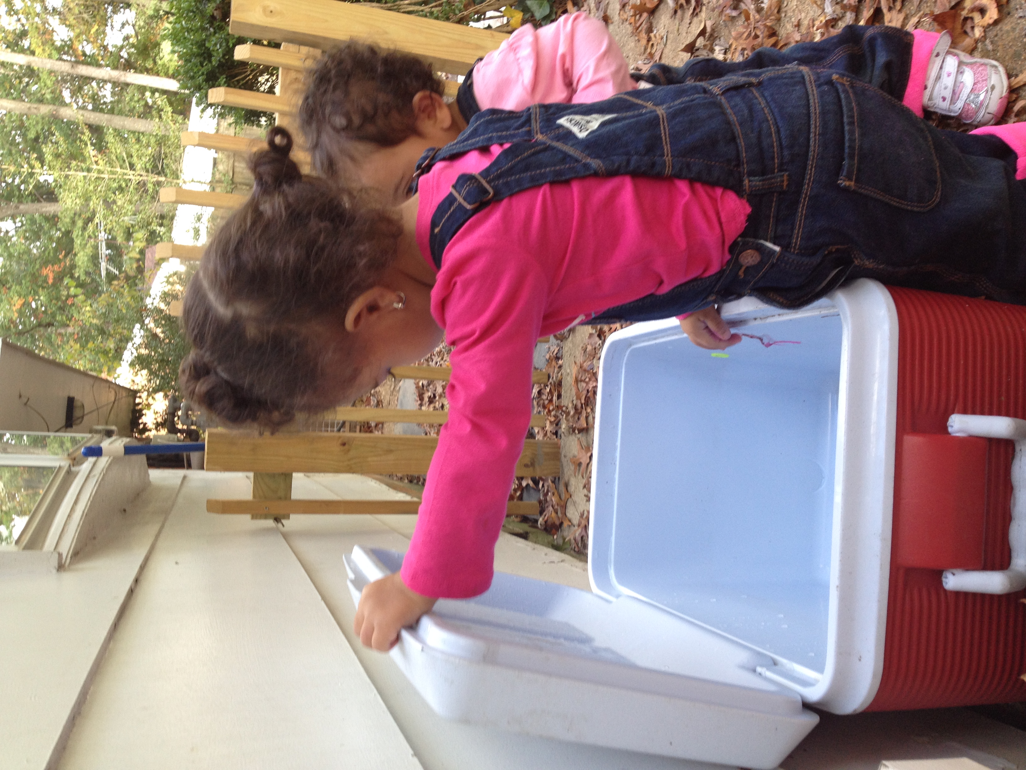 Miss Pujolslearning Child Care's Photo