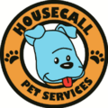Housecall Pet Services