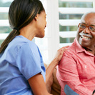 ASSURED HOME HEALTHCARE LLC