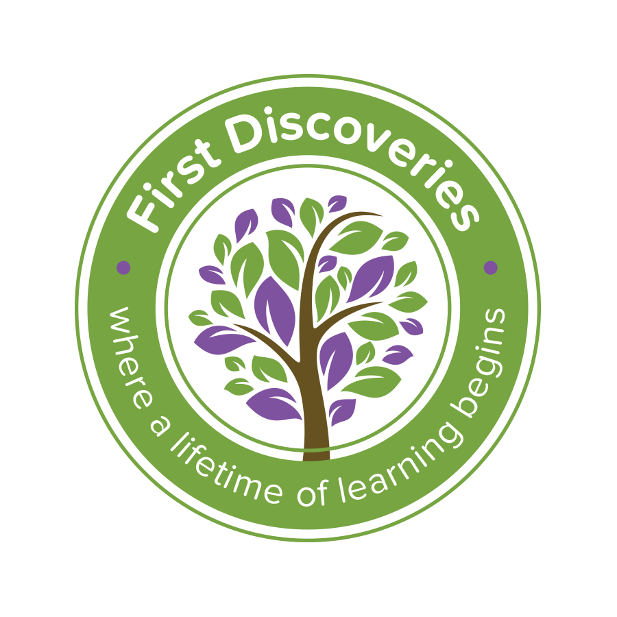 First Discoveries Academy's Photo