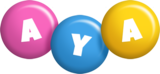 Aya Childcare
