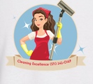 Cleaning Excellence