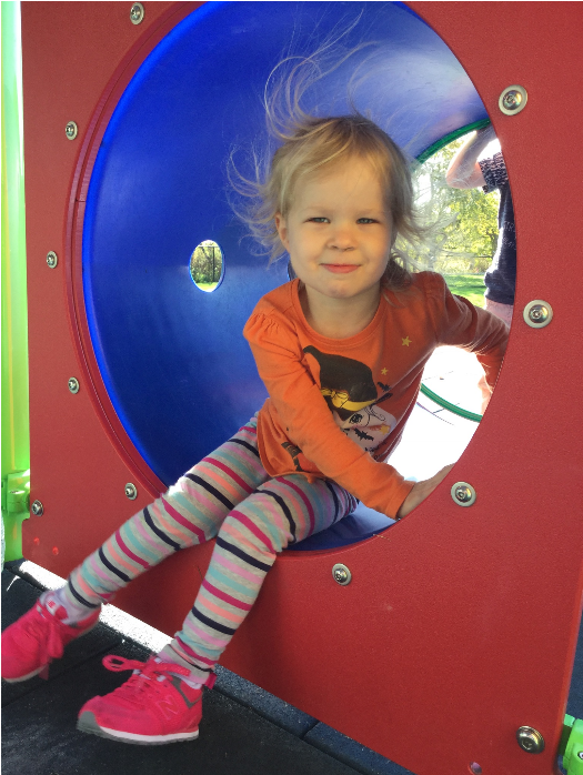 Sprout Kids Academy's Photo