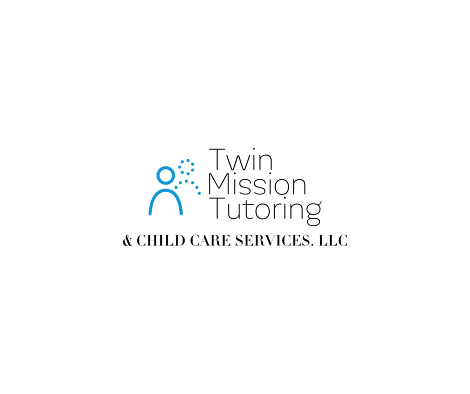 Twin Mission Tutoring & Child Care Services, LLC's Photo