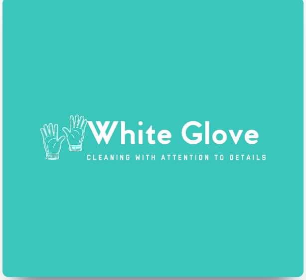 White Glove Detail's Photo