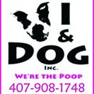 I & Dog Inc.