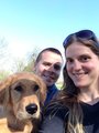 Peanuts Pampered Pet Care