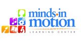 Minds in Motion Learning Center