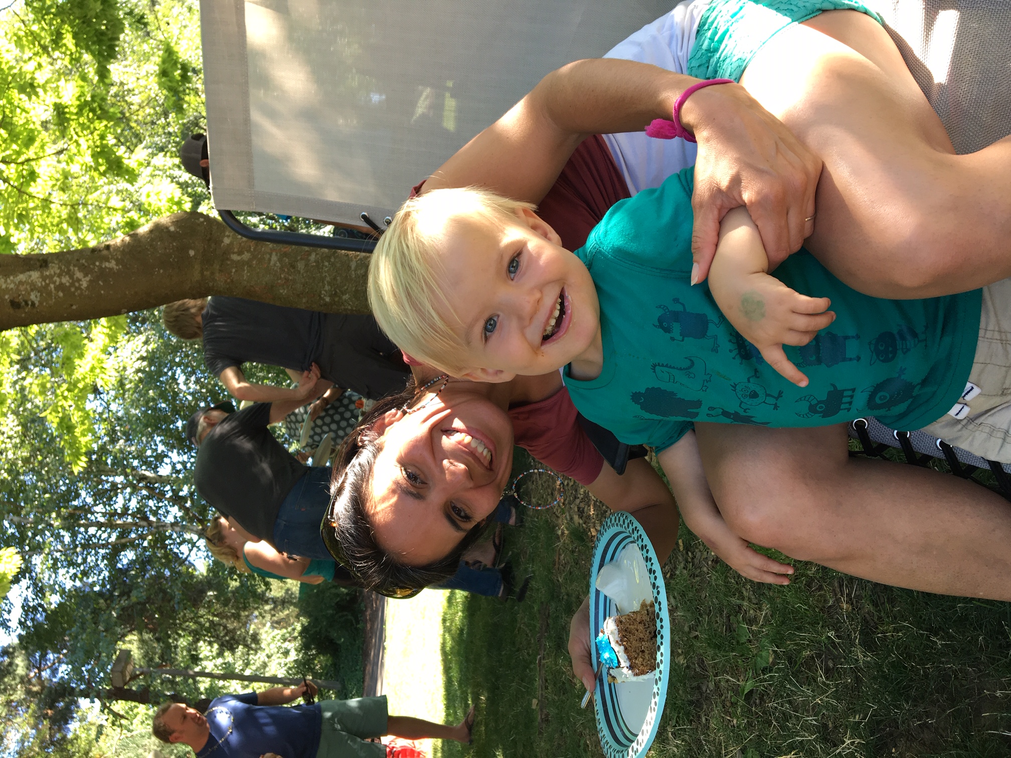 Viviana's Spanish Child Care's Photo