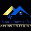 A&J Senior Private Care LLC