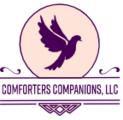 Comforter's Companions
