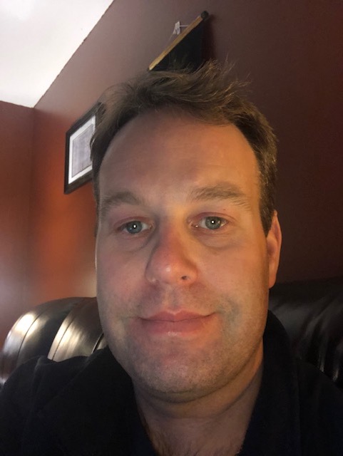 Options for Senior America's Photo