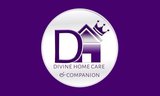 Divine Home Care & Companion Services