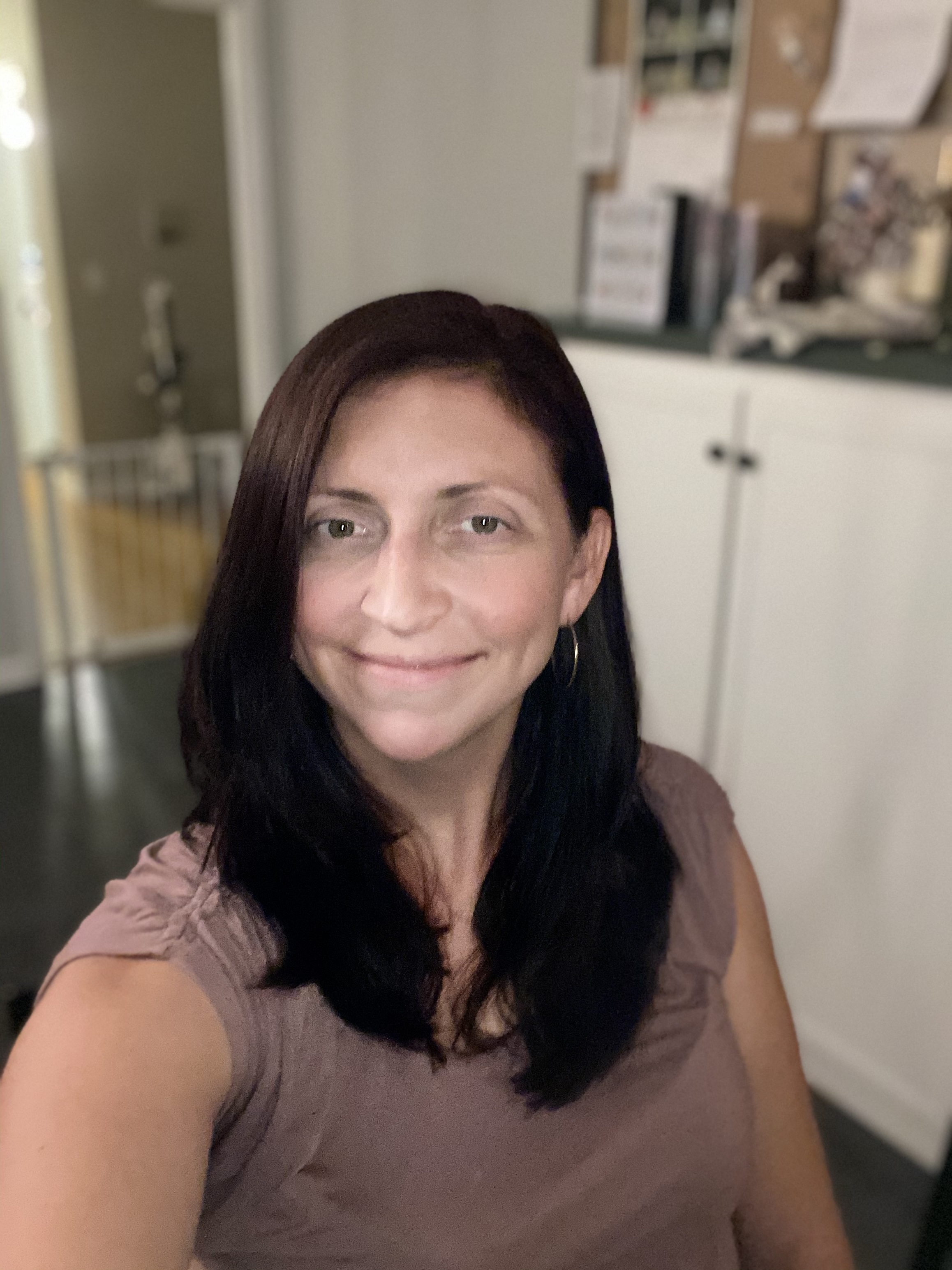 Genevieve Webber Music's Photo