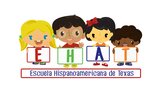 EHAT, Escuela Hispanoamericana de Texas