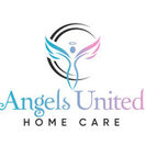 Angels United Home Care