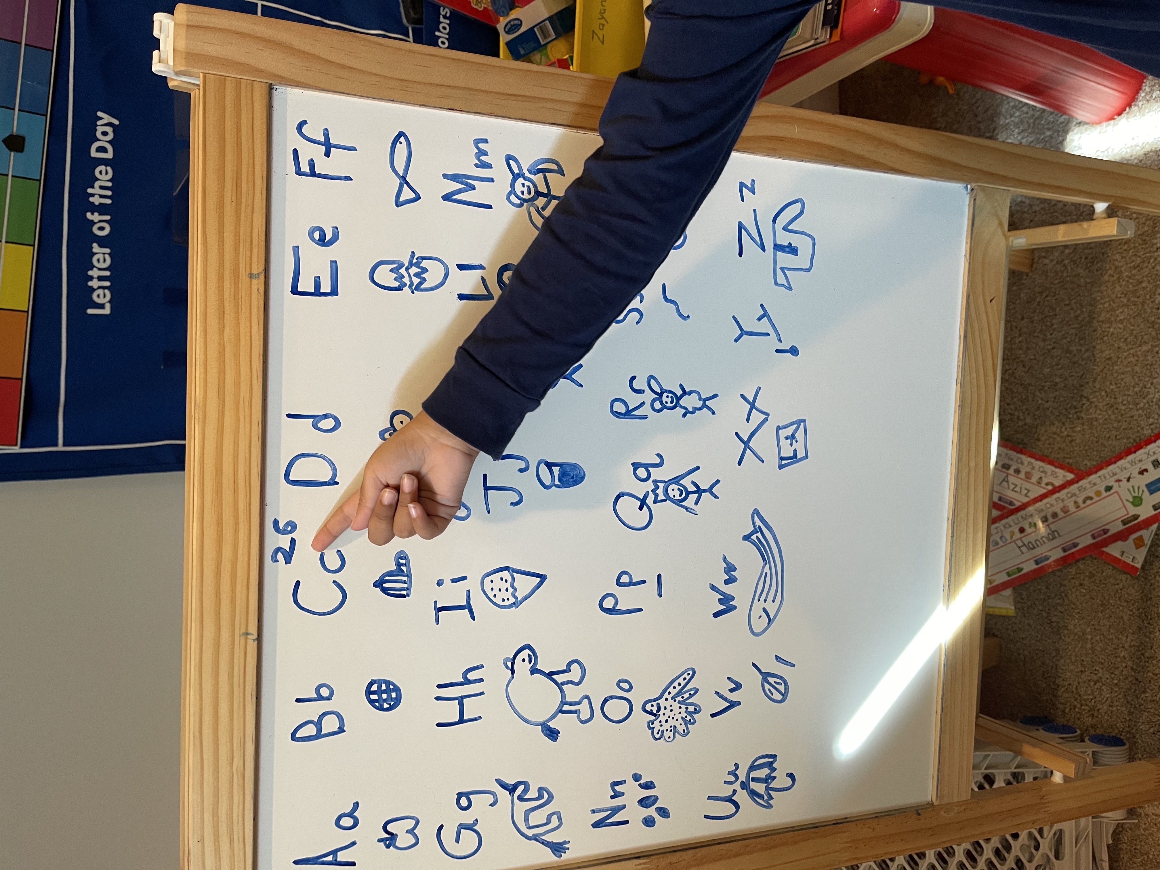 Step by Step Daycare's Photo