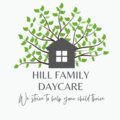 Jo's Corner Childcare