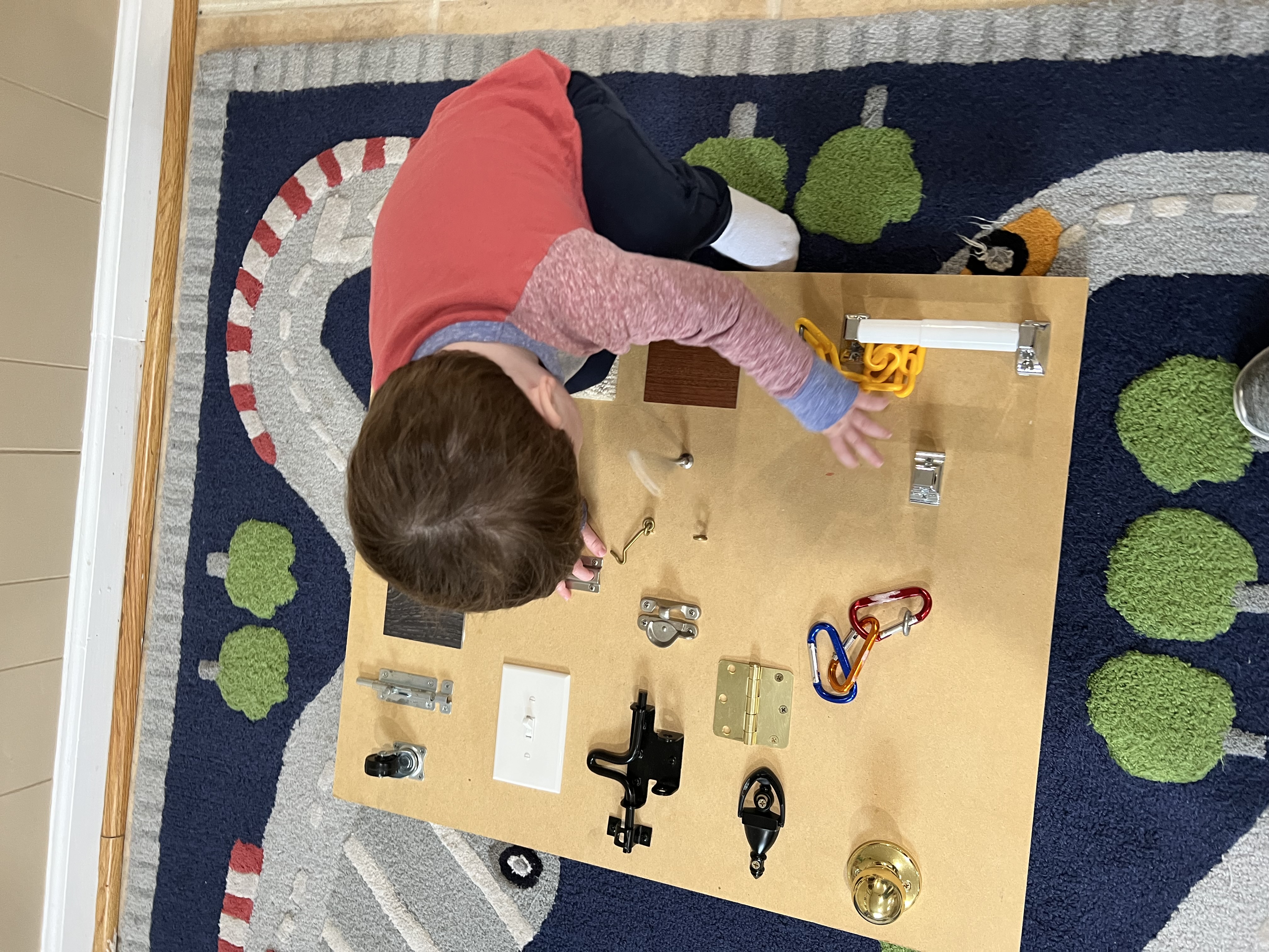 Learn, Play & Grow Daycare, Llc's Photo