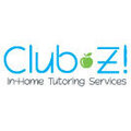 Club Z! In-Home Tutoring Services's Photo
