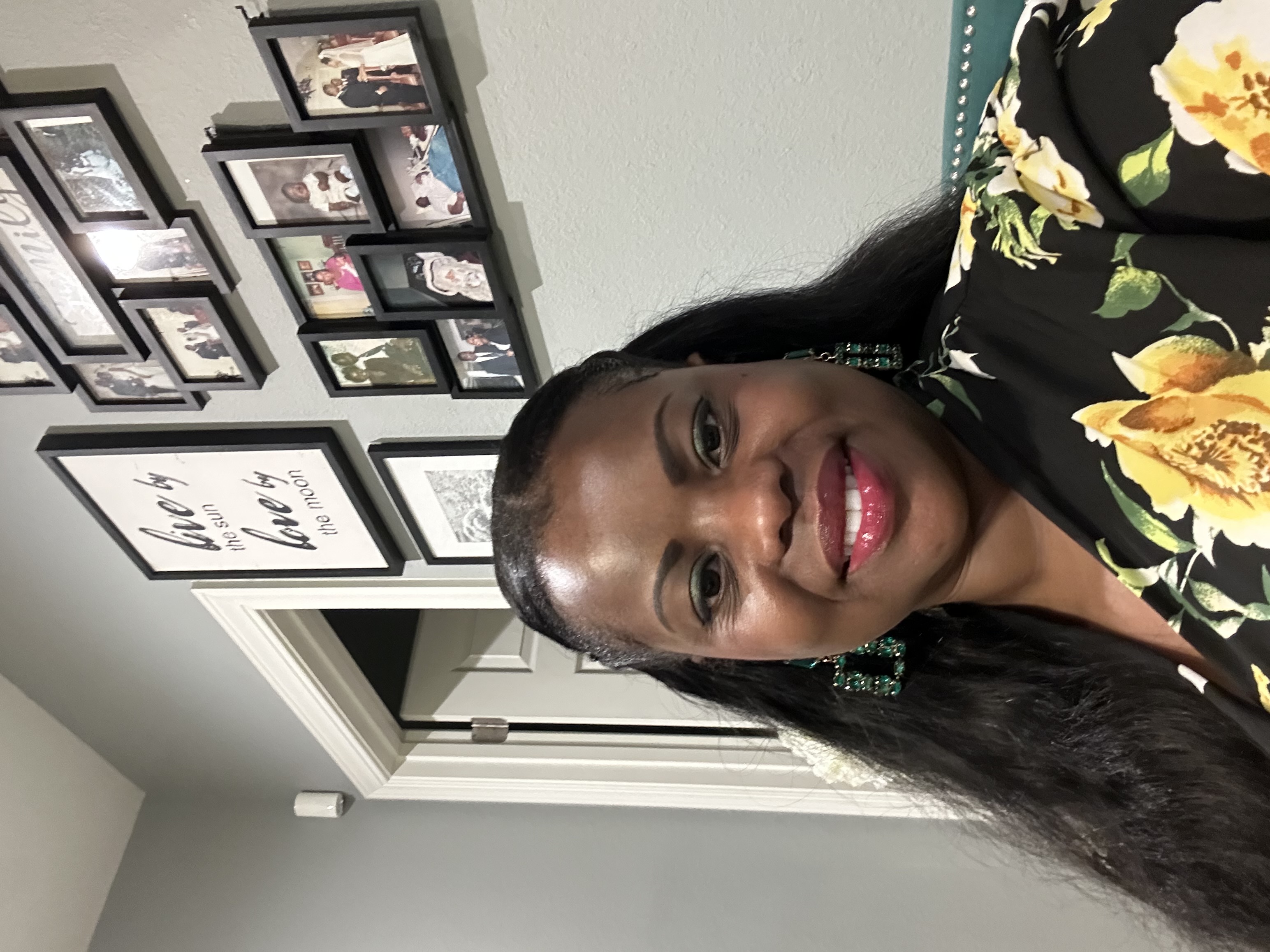 High Quality Educational Services LLC's Photo