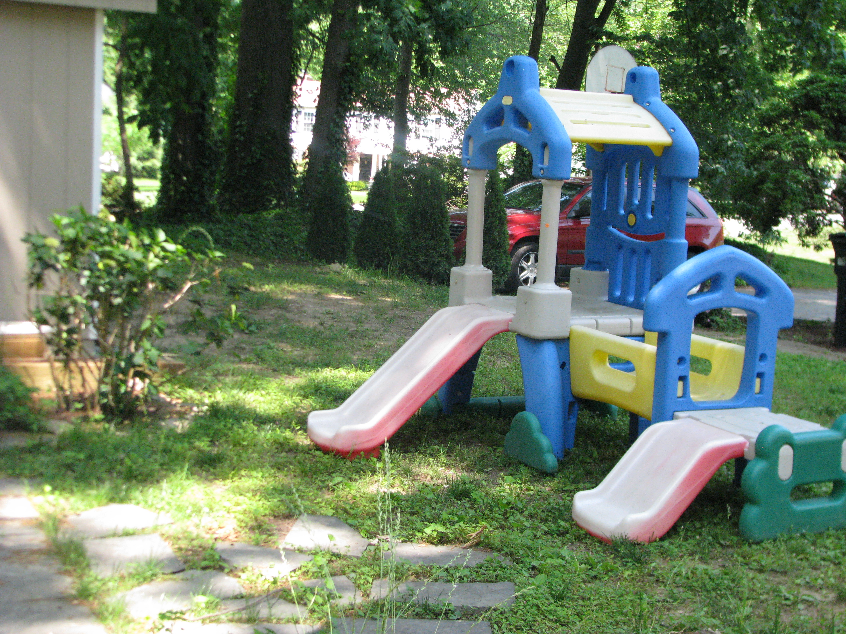 Family First Learning Center's Photo