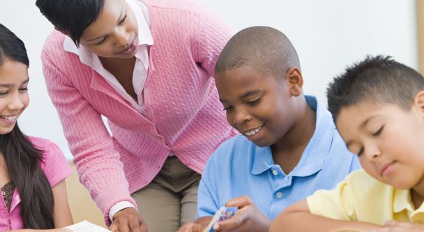 BeAcademic Educational Services's Photo