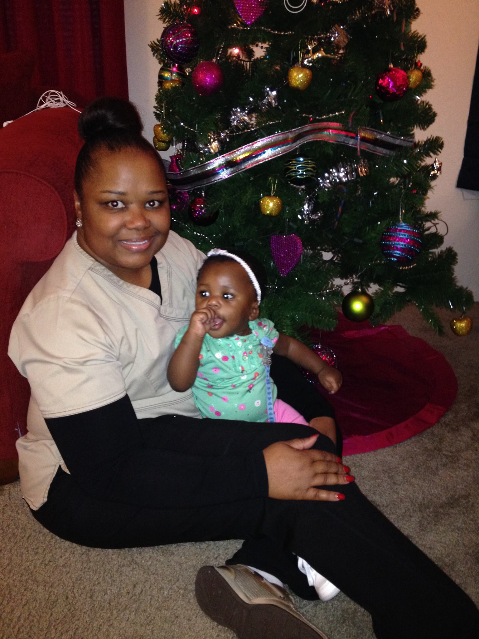 Fleming Corner Daycare's Photo