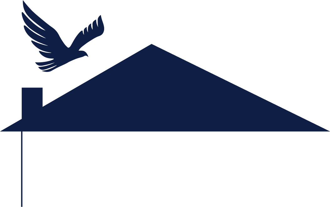 Freedom At Home HomeCare LLC's Photo