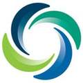 Turning Point Services, I
