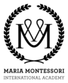 Maria Montessori International Academy
