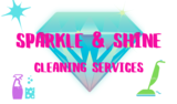 Sparkle & Shine Cleaning Services