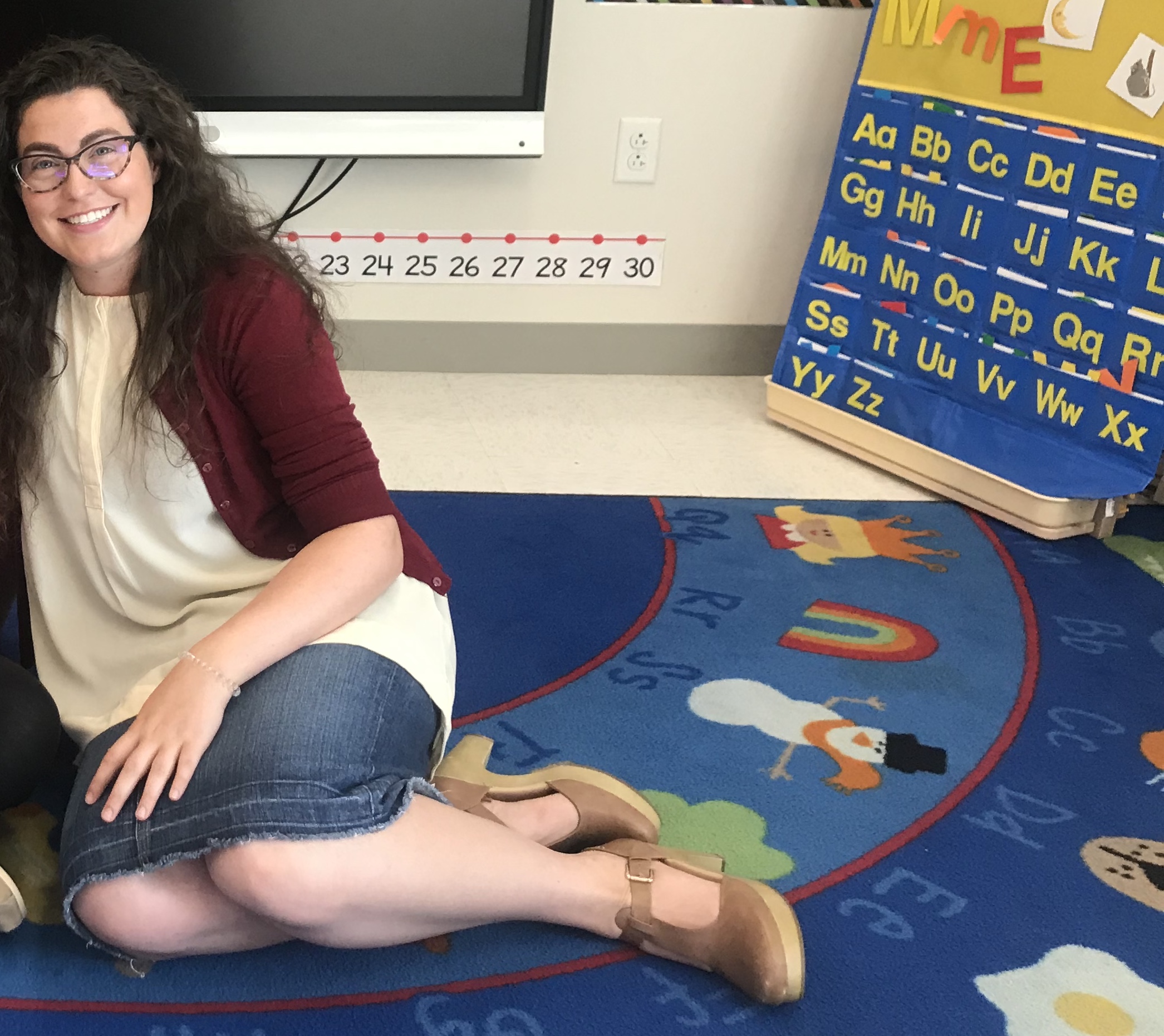 HOPE Tutorials's Photo