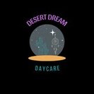 Desert Dream Daycare