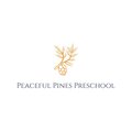 Peaceful Pines Preschool