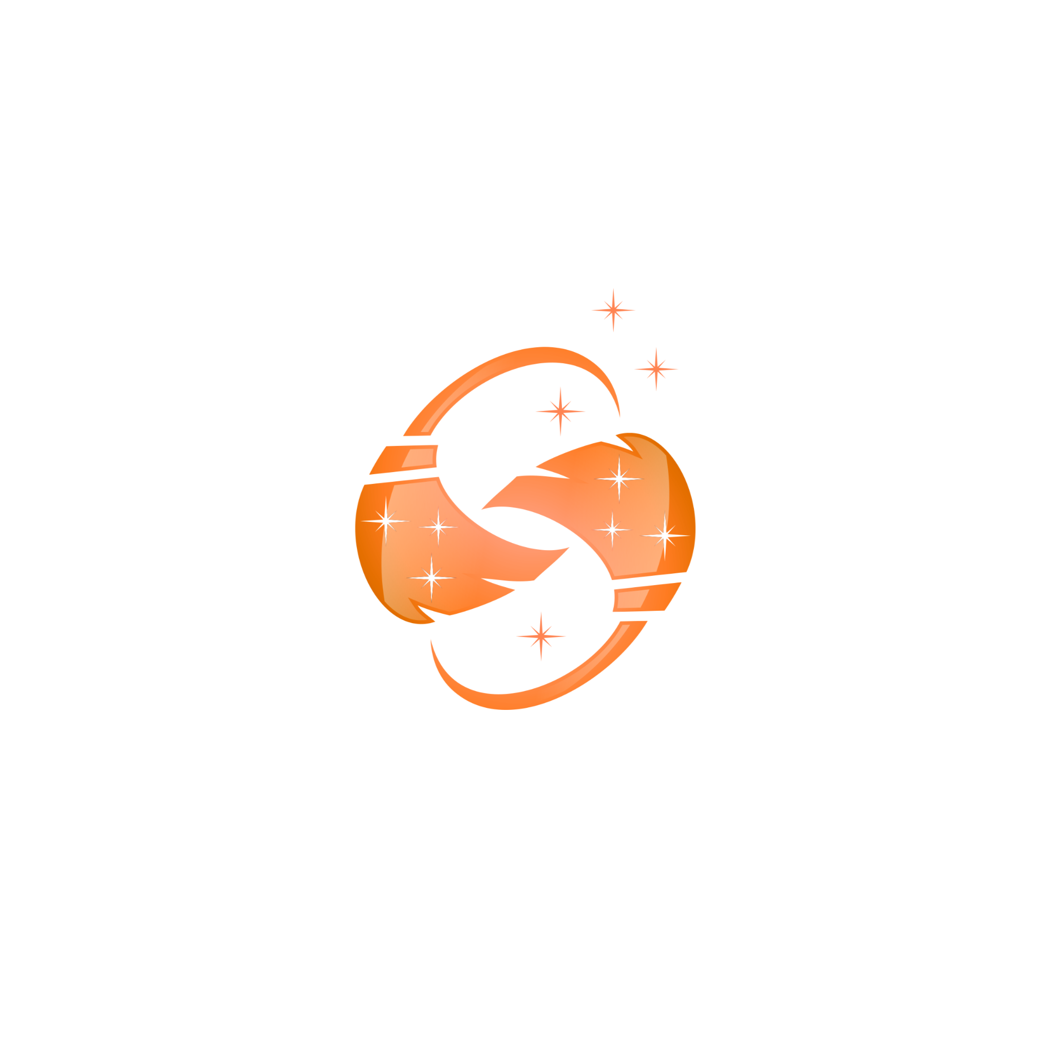 Sudds Cleaning LLC's Photo