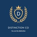 La Distinction Academy