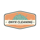 Onyx Cleaning
