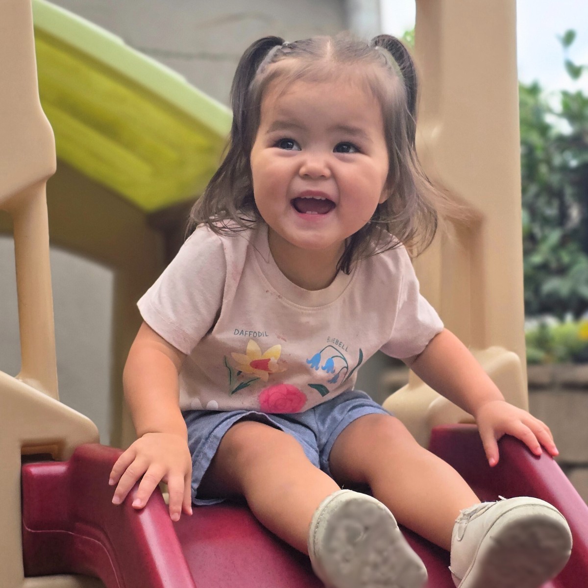 Irvine Kids Den's Photo