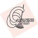 CndCcleaning services