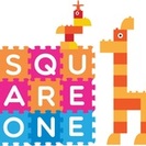 Square One Kids Academy