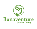 Bonaventure of Castle Rock