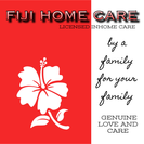 Fiji Home Care