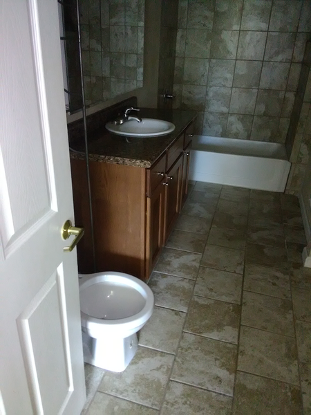 Home Concierge Care's Photo
