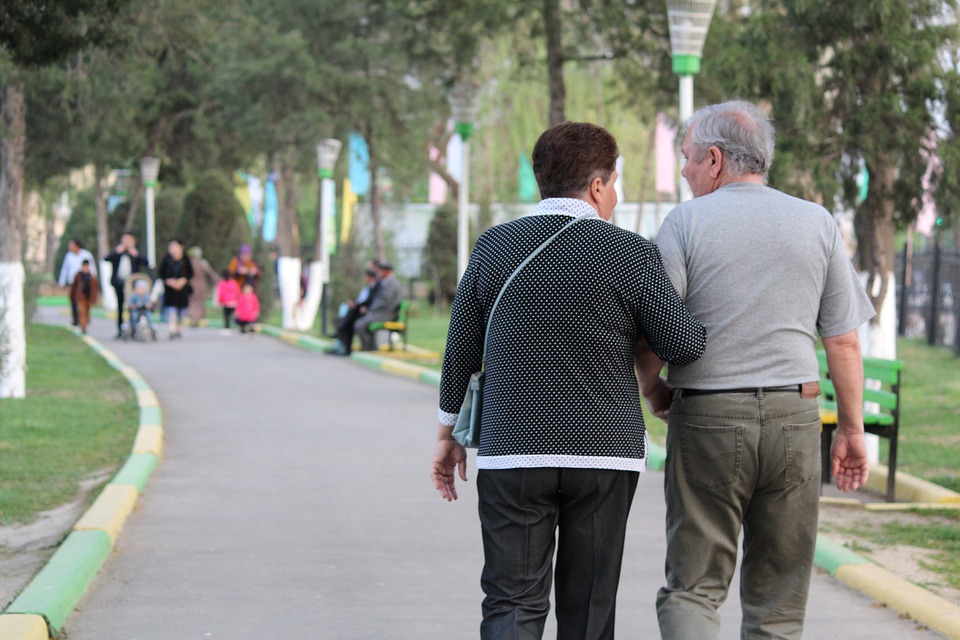Photo gallery image - 4