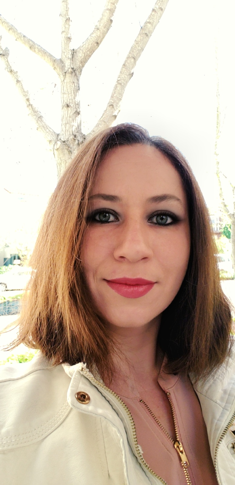 Jackie Cleaning Service's Photo