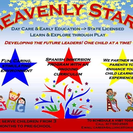 Heavenly Starschild Care & Learning Center